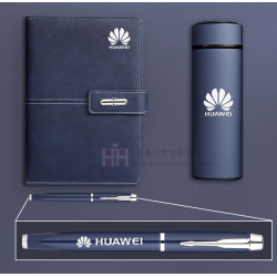 禮盒套裝-2H-BK-0033